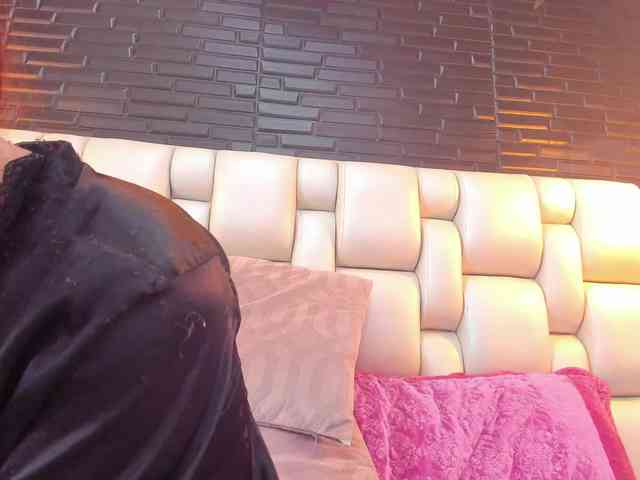 SaloHeaven webcam