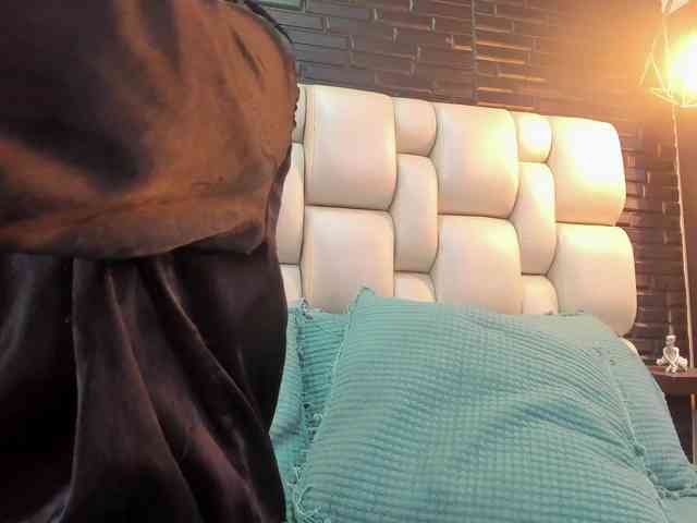SaloHeaven webcam