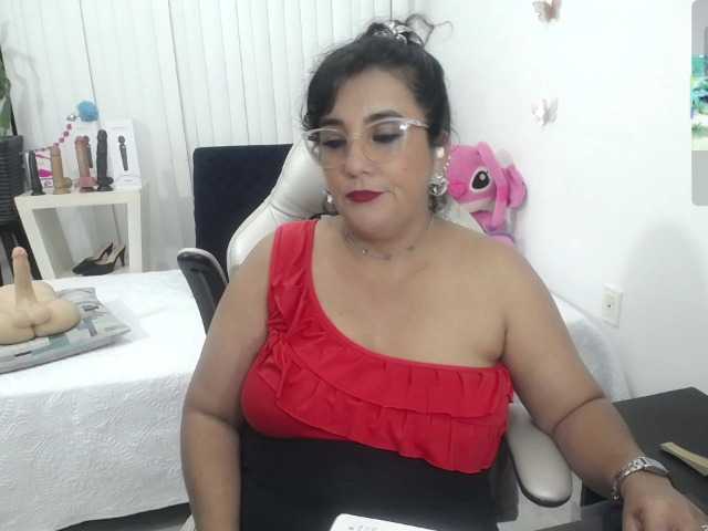 milf-hot29