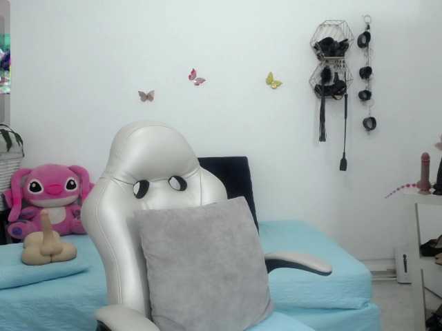 milf-hot29 live cam on BongaCams