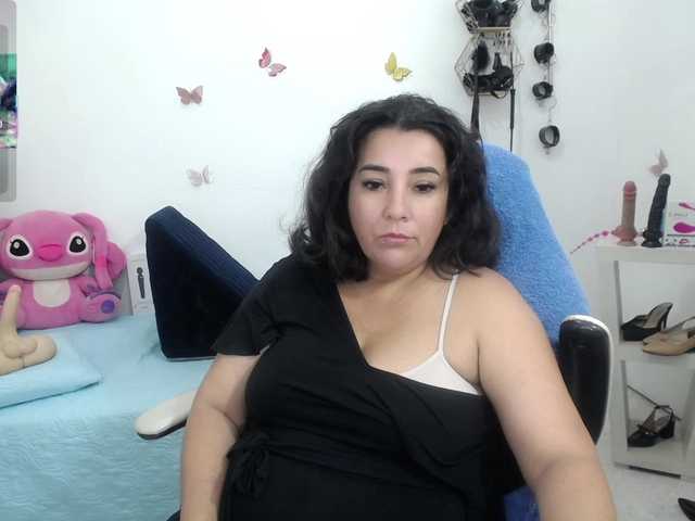 milf-hot29