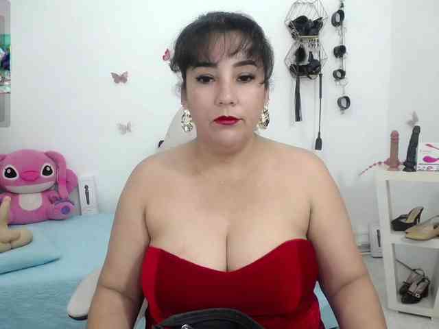 milf-hot29