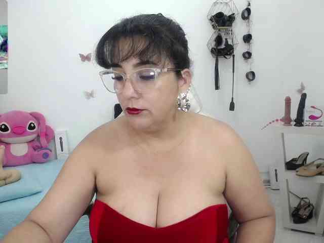 milf-hot29