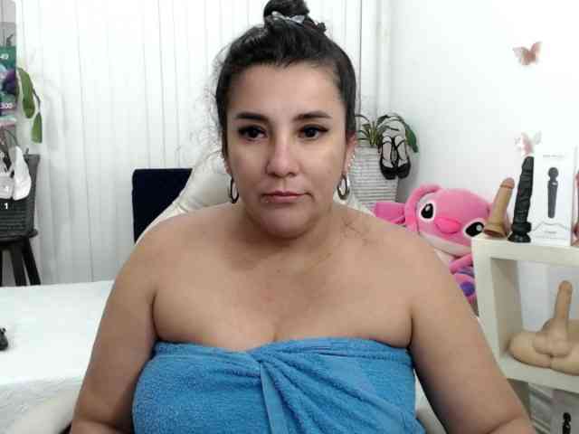 milf-hot29