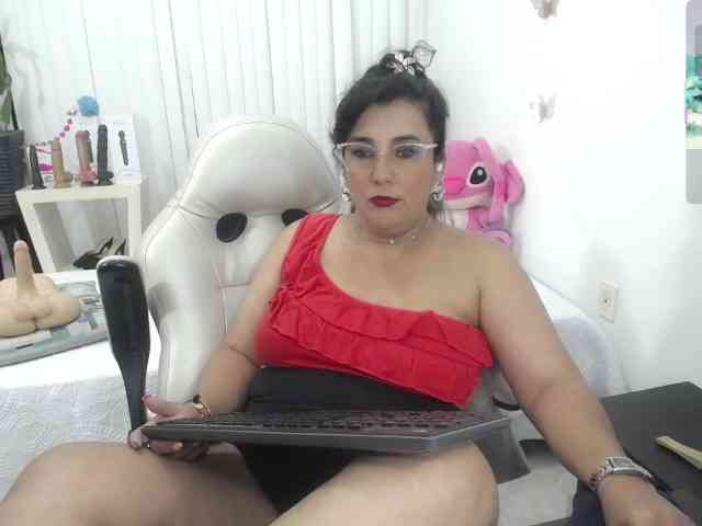 milf-hot29