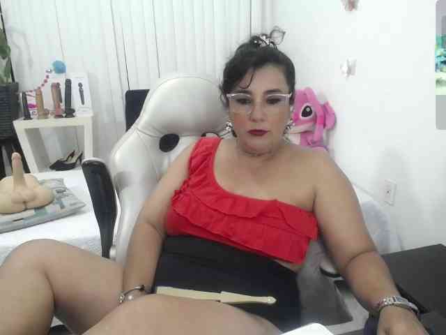milf-hot29 milf-hot29