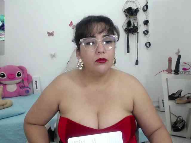 milf-hot29