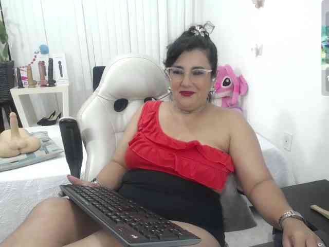 milf-hot29