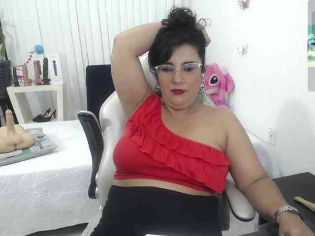 milf-hot29 milf-hot29