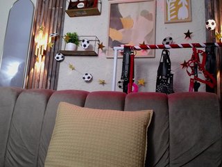 Naty-slavedoll