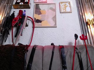 Naty-slavedoll