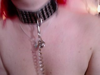 Naty-slavedoll