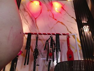 Naty-slavedoll