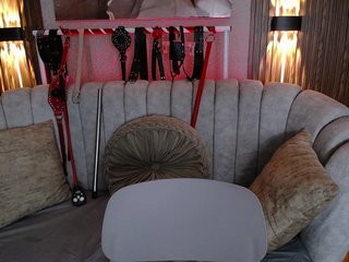 Naty-slavedoll