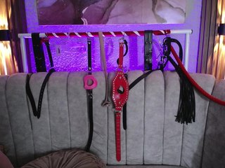 Naty-slavedoll