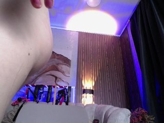 Naty-slavedoll