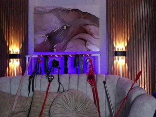 Naty-slavedoll
