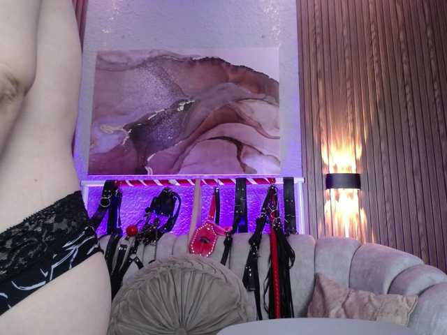 Naty-slavedoll