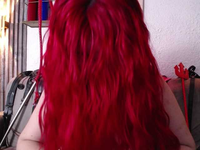 Naty-slavedoll