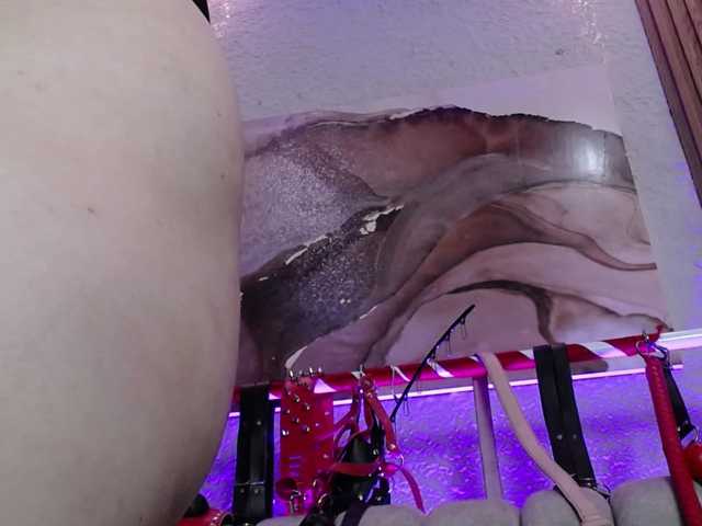 Naty-slavedoll