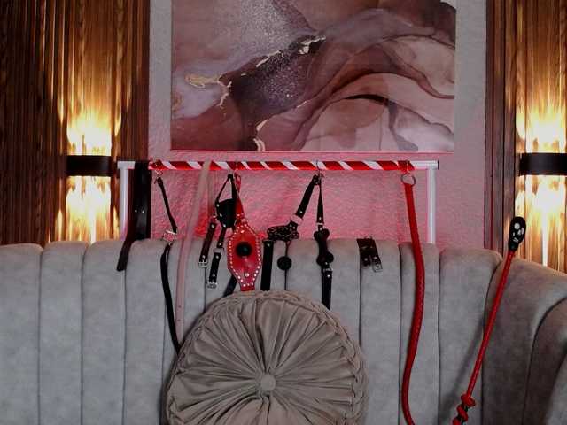 Preview of naty-slavedoll