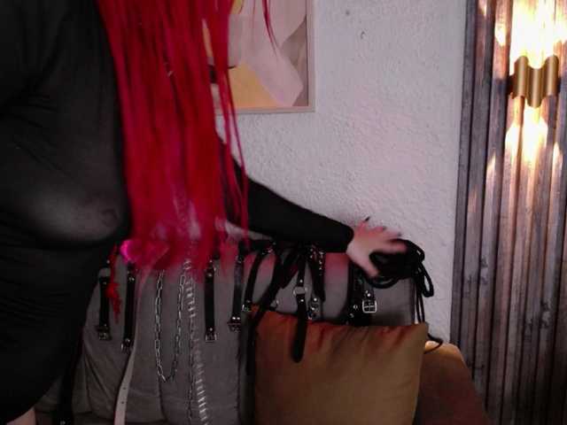 Naty-slavedoll