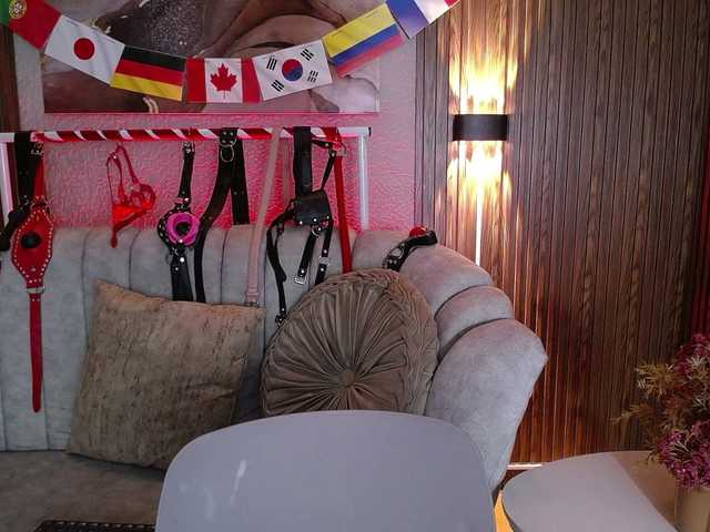 Naty-slavedoll