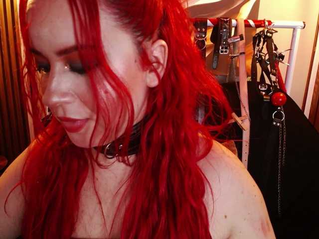 Naty-slavedoll