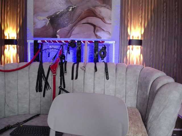 Naty-slavedoll