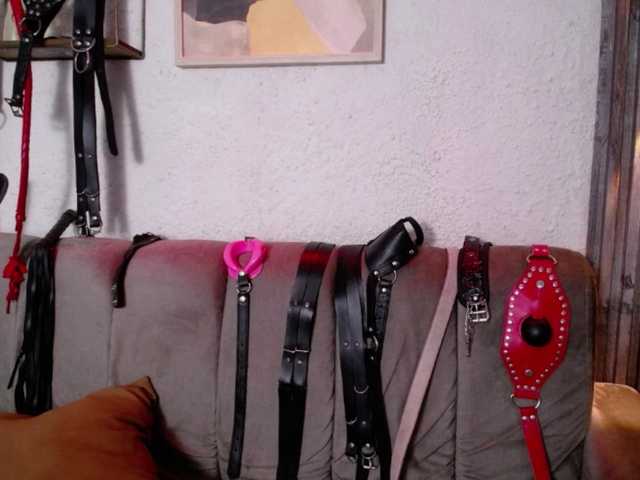 Naty-slavedoll