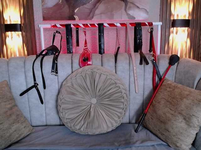 Preview of naty-slavedoll