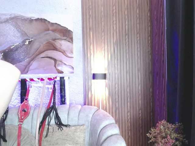 Naty-slavedoll