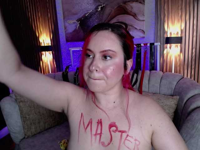 Naty-slavedoll