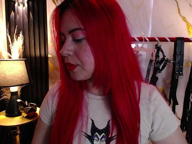Naty-slavedoll