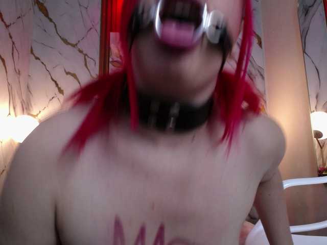 Naty-slavedoll