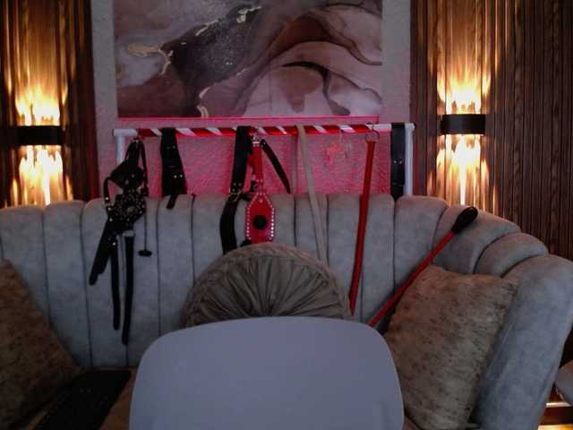 Preview of naty-slavedoll
