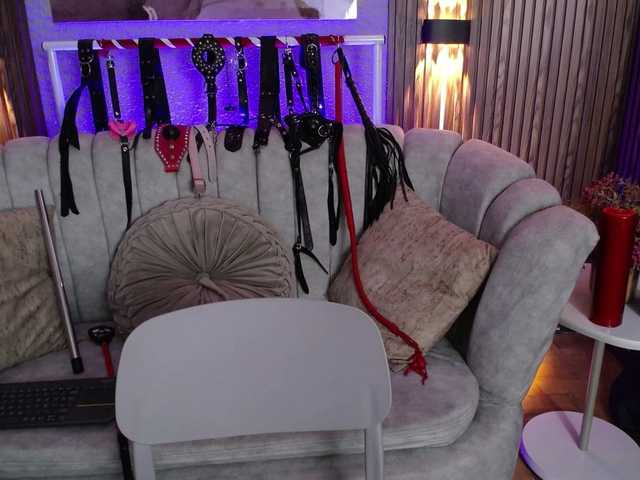 Naty-slavedoll