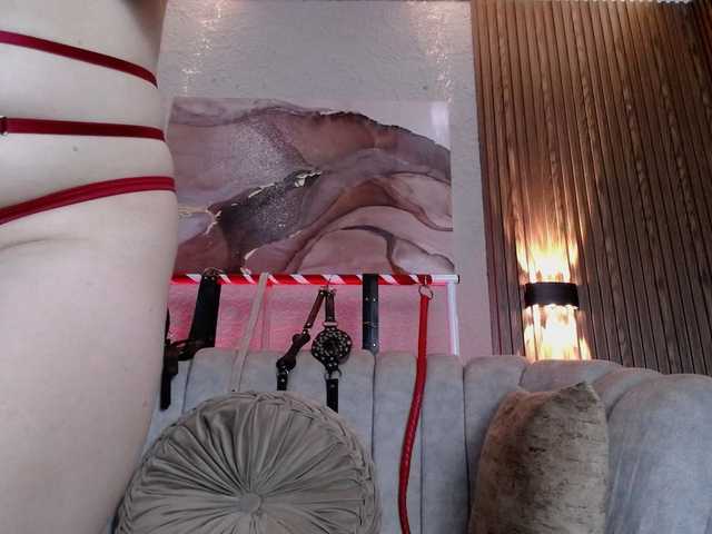 Preview of naty-slavedoll