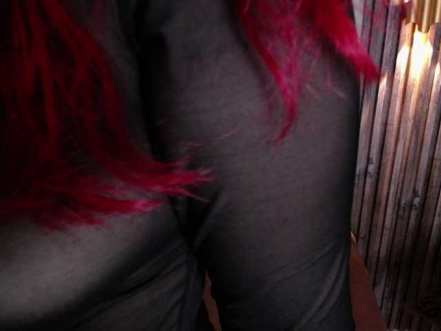 Naty-slavedoll
