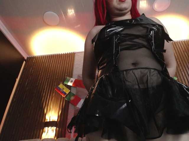Preview of naty-slavedoll