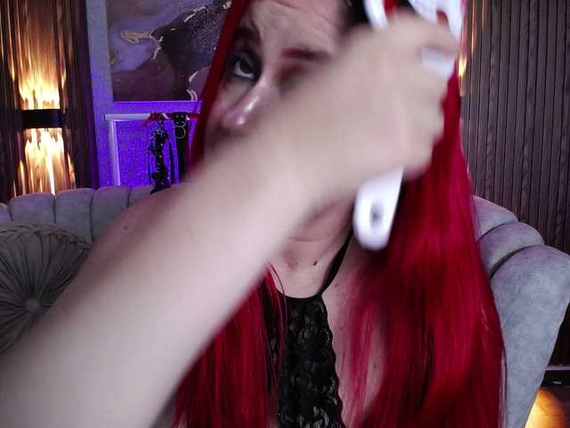 Naty-slavedoll