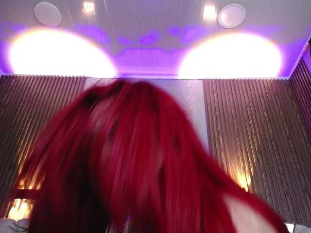 Naty-slavedoll