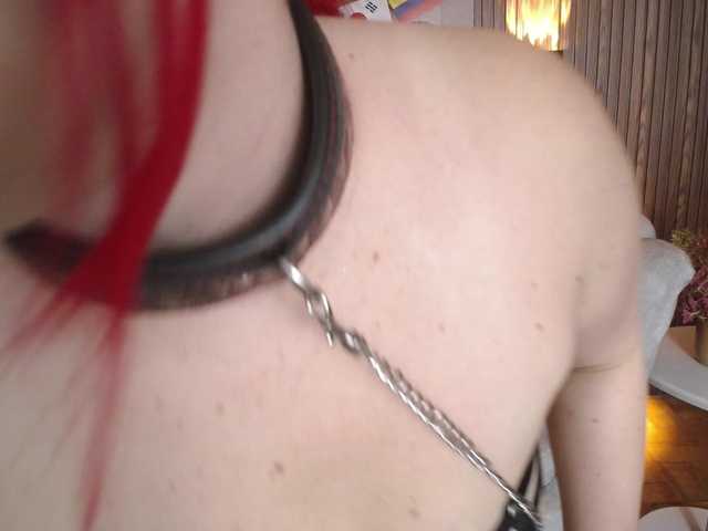 Preview of naty-slavedoll