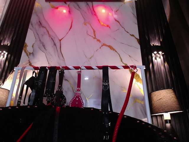 Naty-slavedoll