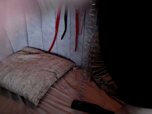 Naty-slavedoll's BongaCams show and profile