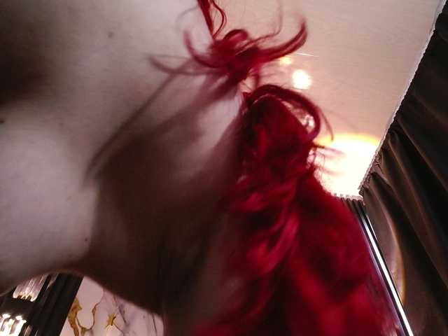 Naty-slavedoll