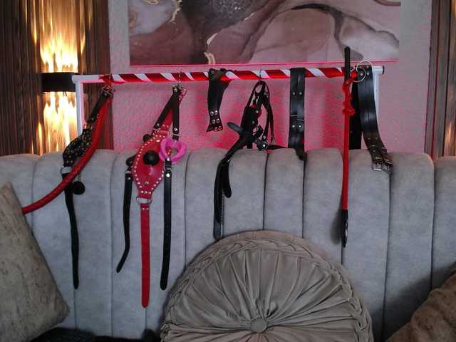 Preview of naty-slavedoll