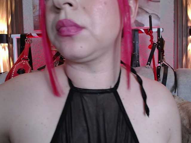 Preview of naty-slavedoll