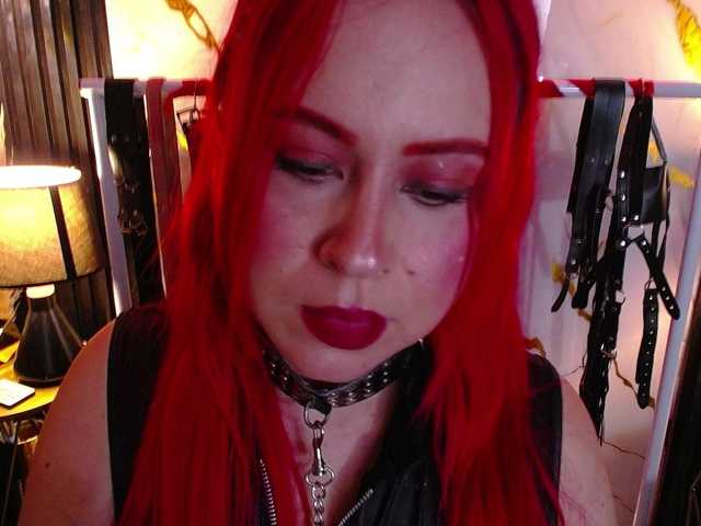Naty-slavedoll