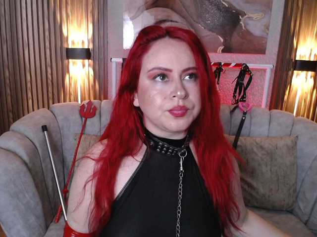 Naty-slavedoll